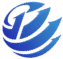 Woliexport